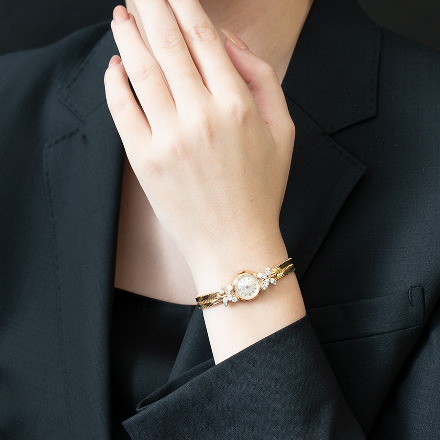 Lisa Marieアンティークジュエリー.jpg